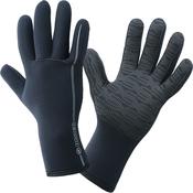 Alder Edge 3mm Glove - Adults image