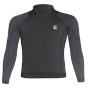 THERMAL SKINS JUNIOR LS VEST image