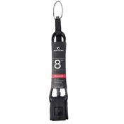 Rip Curl Regular Series 8ft Leash