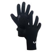 C-skins Legend 3mm  Jnr Gloves image