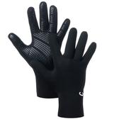 C-skins Legend 3mm Adult Gloves image