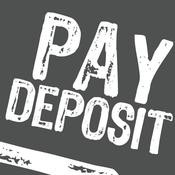 Pay Deposit