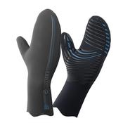 Alder Plasma Fast Dry Lined Glove - Adults