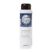 Rip Curl Piss Off Wetsuit Cleaner (W2POFF)
