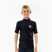 Ripcurl Boys thermapro short sleeve vest
