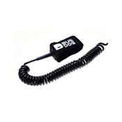 Bulldog SUP Leash image