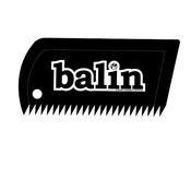 BALIN Wax Comb