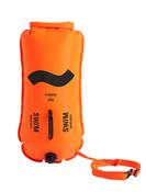 C-Skins Swim Research Buoy Bag 28L