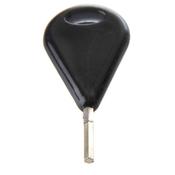 FCS Compatible Fin Key