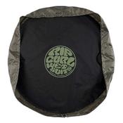 Rip Curl Surf Series Change Mat