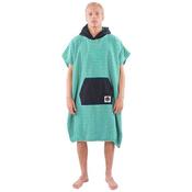 Surf sock hooded 2025 towel