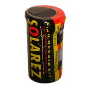 Solarez Polyester Mini Travel Kit