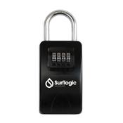 Surflogic Keylock Maxi