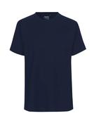 Classic T-Shirt | Men's | Fairtrade🌿 (Navy, S)