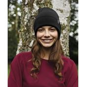  Classic Beanie | Fairtrade Cotton🌿