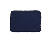 Laptop Sleeve | 13" | Fairtrade Cotton🌿  (Navy)