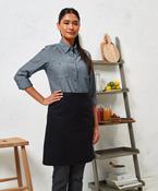 Waist Apron | Fairtrade🍃 