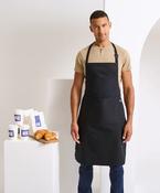 Bib Apron | Fairtrade Organic Cotton🌿 image