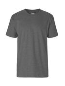 Classic T-Shirt | Men's | Fairtrade🌿 (Dark Heather, 3XL)