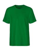 Classic T-Shirt | Men's | Fairtrade🌿 (Green, 3XL)