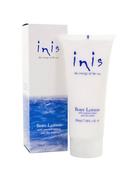 Inis Body Lotion image