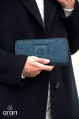Kerry Tweed Wallet image