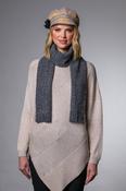 Skellig Scarf Col.v11