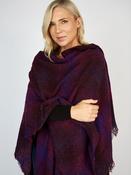 Ruanna Celtic Capes 