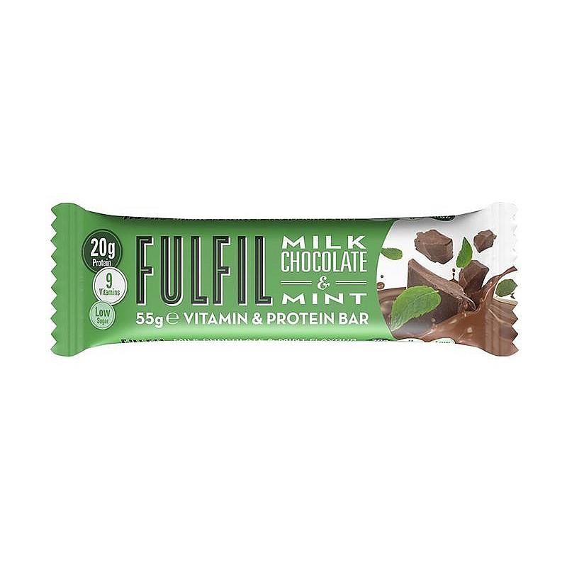 milk-chocolate-mint-20g-health-bars-in-donegal-getlocal-ireland