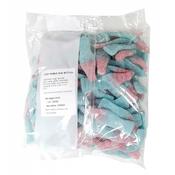 Fizzy Giant Bubblegum Bottles 1.5kg |  PicknMix Sweets image
