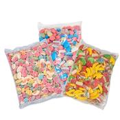 Mega Fizzy Mix 2kg - 2Kg Bags image