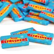 Swizzels Refresher Chews 3kg Bulk Bag | Retro Fizzy Chews Ireland | SweetCo.ie