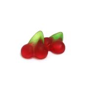 Twin Cherries (3kg) Bags | Pick n Mix
