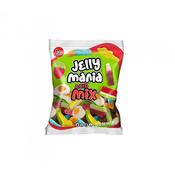 Jake Jelly Mania Acid Mix 1kg - 1kg Bags
