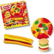 Street Food Gummies 42g - image