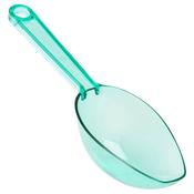 Candy Buffet Sweet Scoop - Robins Egg Blue image