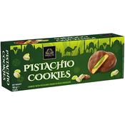 Bardollini Pistachio Cookies -96g - Biscuits