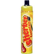 Barratt Sherbet Fountain | Retro Sweets