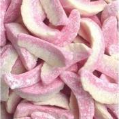 Barratts Milk Teeth (2.5kg) Bags | Pick n Mix
