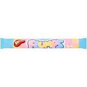 Flumps Single - Retro Sweets