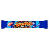 Wham Bar Large - Wedding Sweets