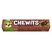 Cola Flavour Chewits Roll - Retro Sweets