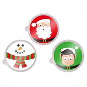 Christmas Putty | Christmas Stocking Fillers