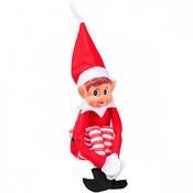 Naughty Elf - Boy | Christmas Stocking Fillers