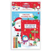 Christmas Play Pack -