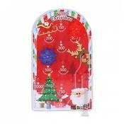 Puzzle Pinball Christmas - Xmas Stocking Fillers