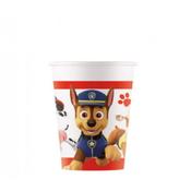 Paw Patrol Paper Party Cups - Cups
