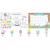Easter Egg Hunt Kit | Easter | Easter Egg Hunt image