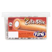 Fini Fizzy Cola Pencils - Wedding Sweets