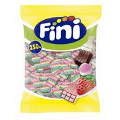 Fini Fizzy Chewy Chips - 1kg Bags